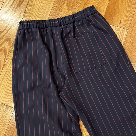Light Before Dark trouser pants - Picture 5 of 8